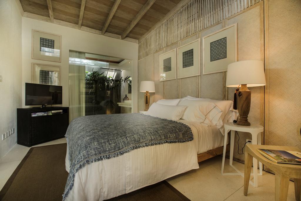 Kawung Villa Canggu Cameră foto