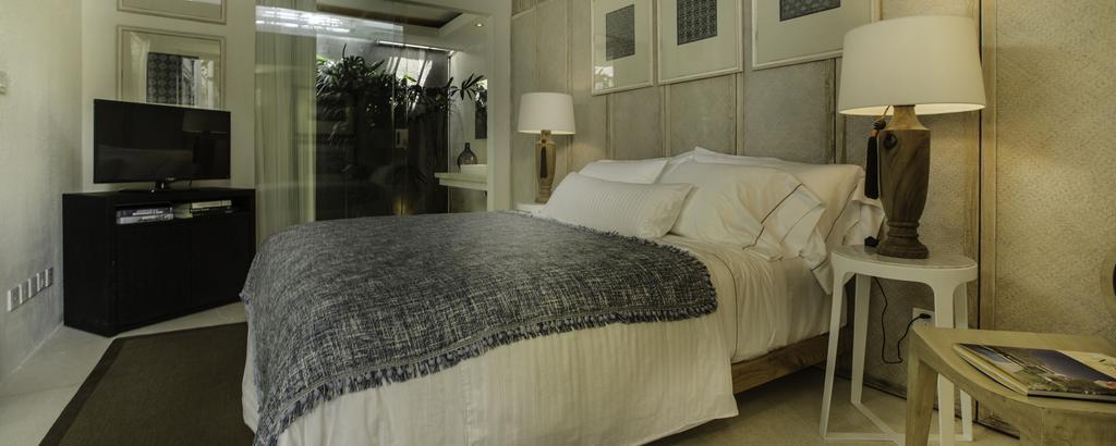 Kawung Villa Canggu Cameră foto