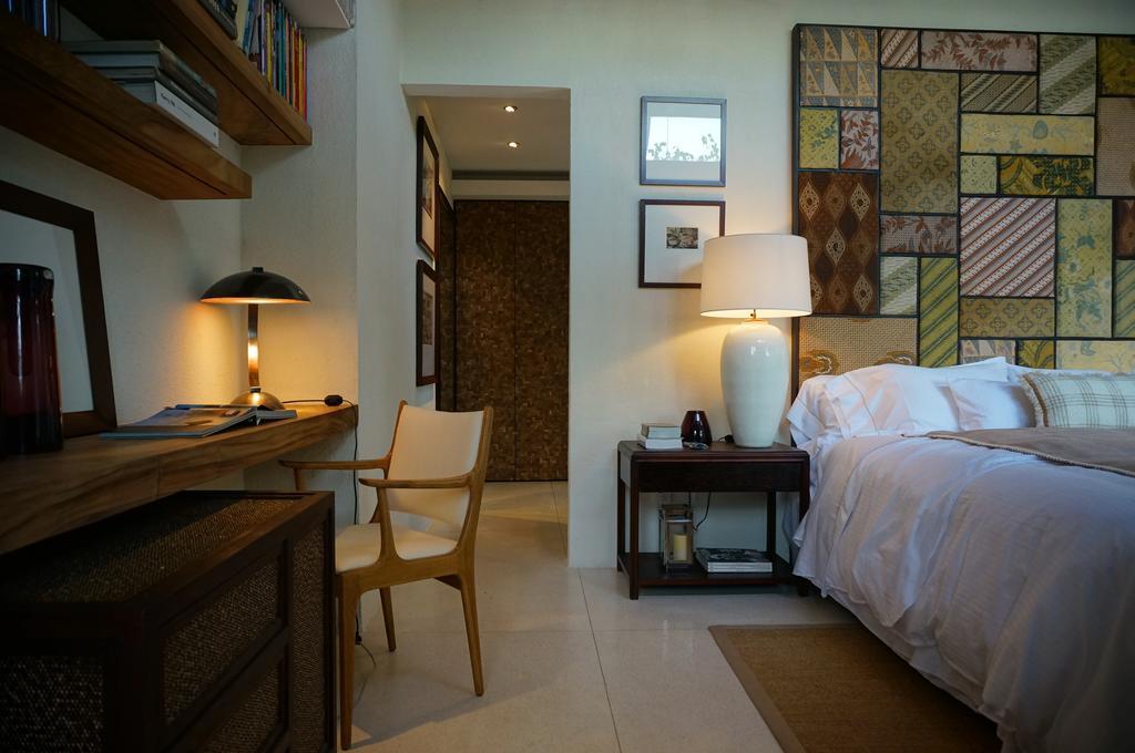 Kawung Villa Canggu Cameră foto